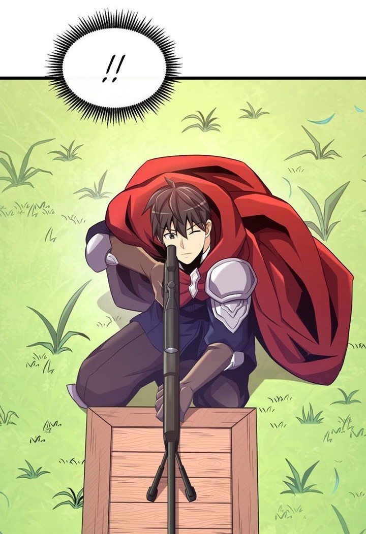 Arcane Sniper chapter 117 halaman 69