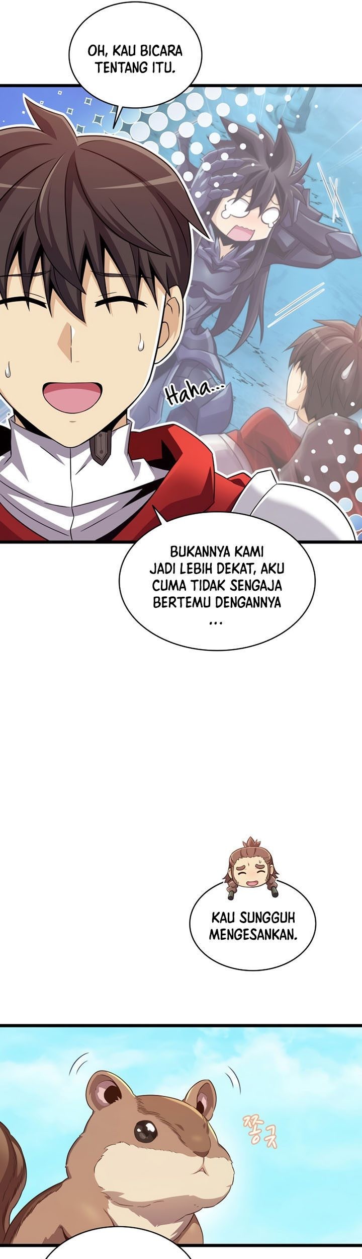 Arcane Sniper Bab 118 halaman 8