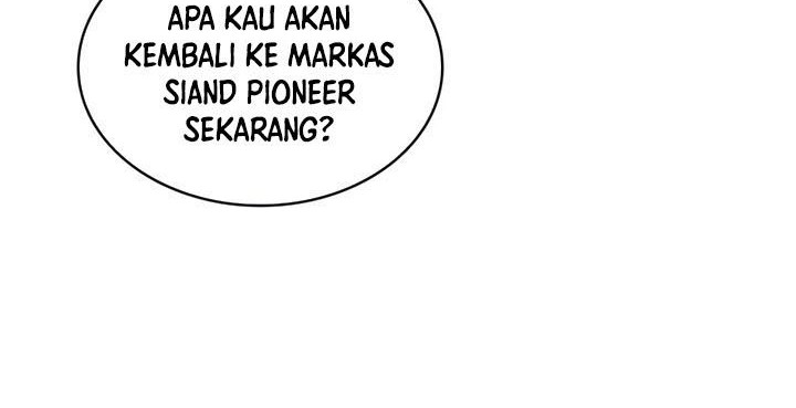 Arcane Sniper Bab 118 halaman 9