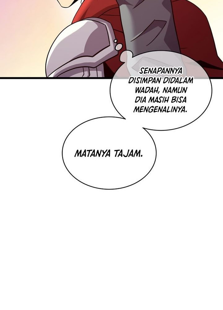 Arcane Sniper Bab 118 halaman 25