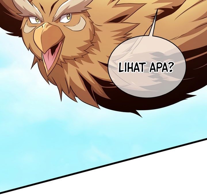 Arcane Sniper Bab 118 halaman 39