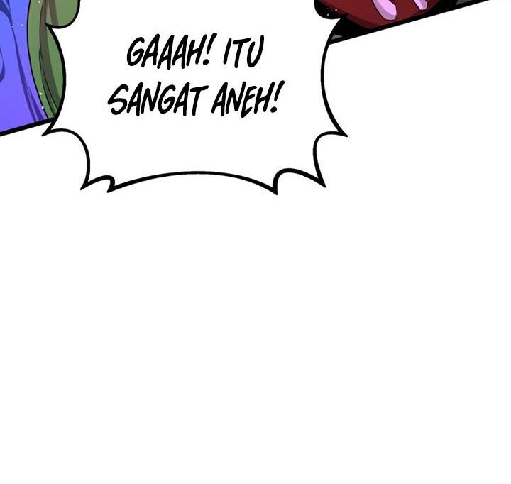 Arcane Sniper Bab 118 halaman 43
