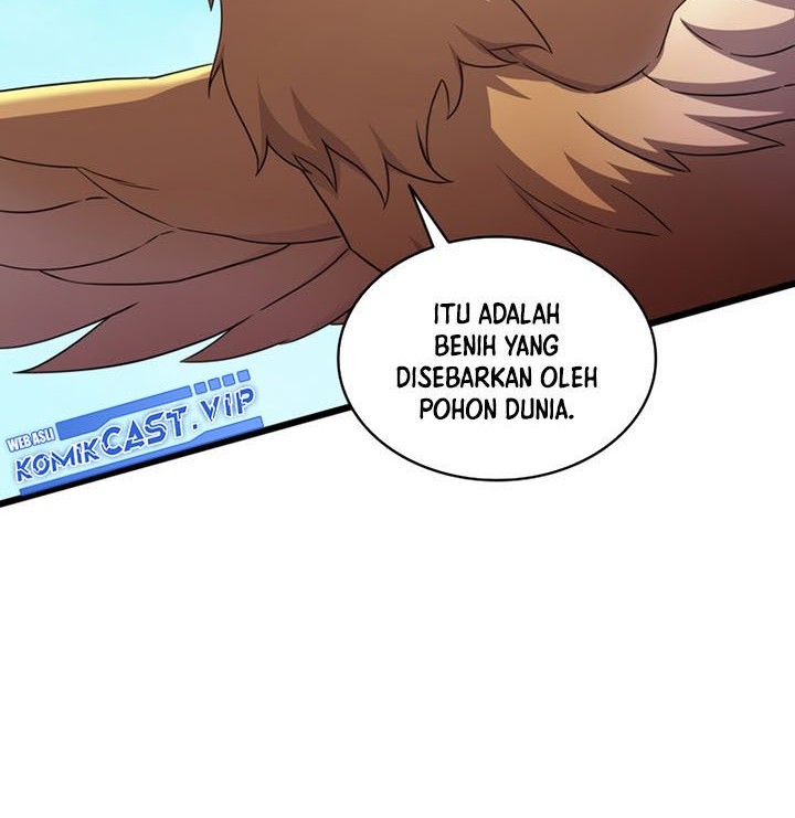Arcane Sniper Bab 118 halaman 45