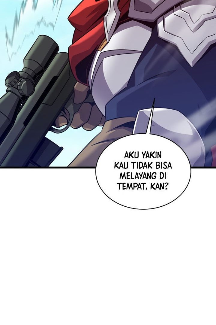 Arcane Sniper Bab 118 halaman 59