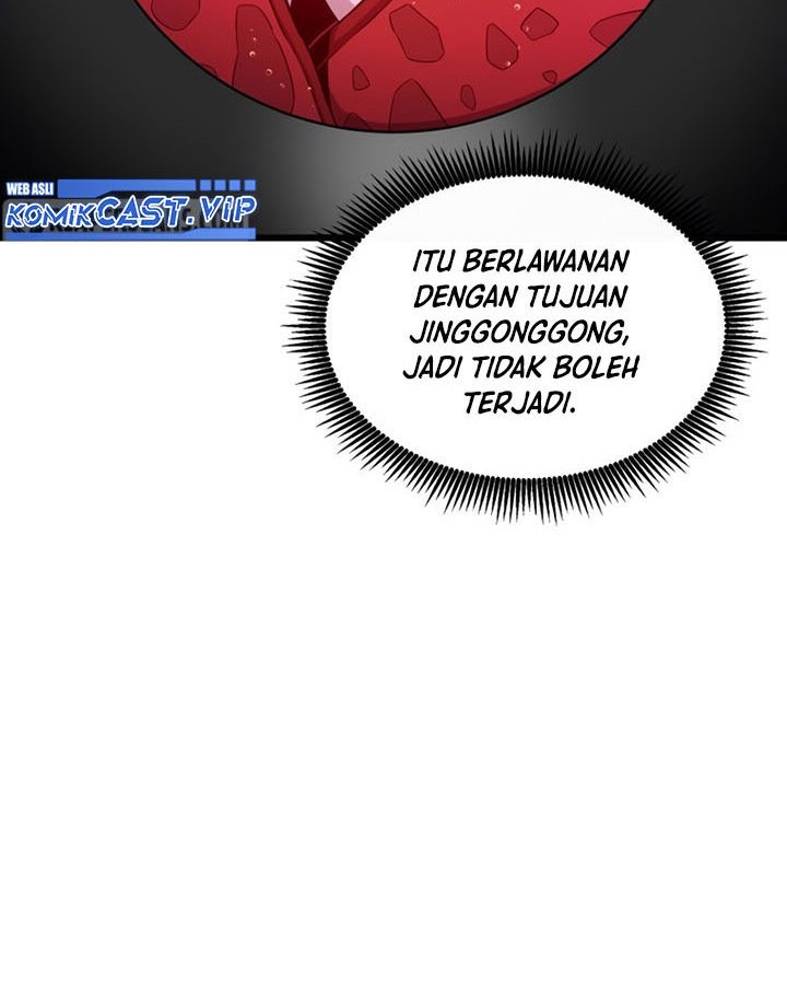 Arcane Sniper Bab 118 halaman 67