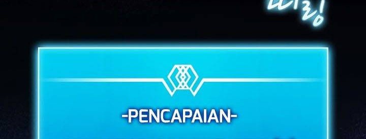 Arcane Sniper Bab 119 halaman 3