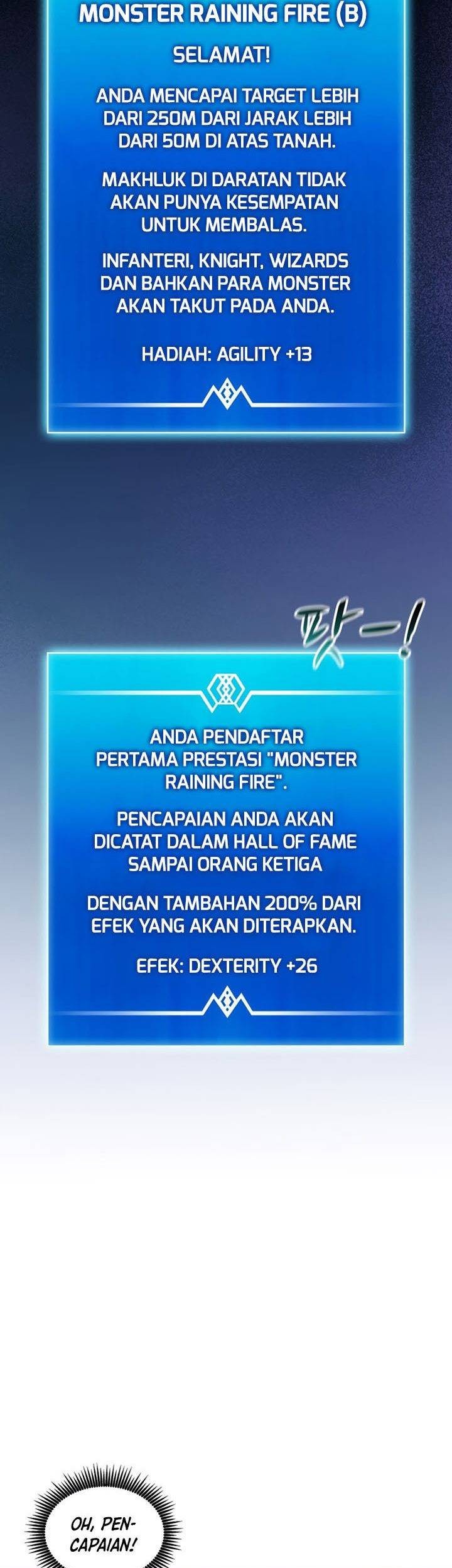 Arcane Sniper Bab 119 halaman 4