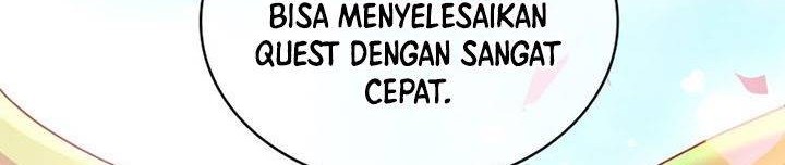 Arcane Sniper Bab 119 halaman 15