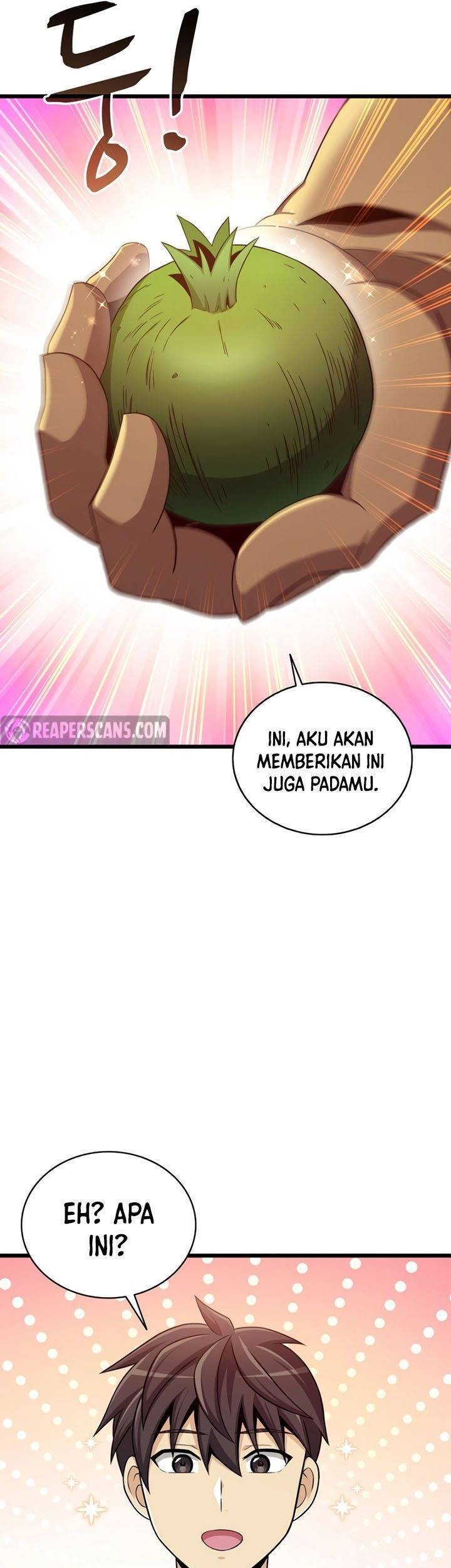 Arcane Sniper Bab 119 halaman 18