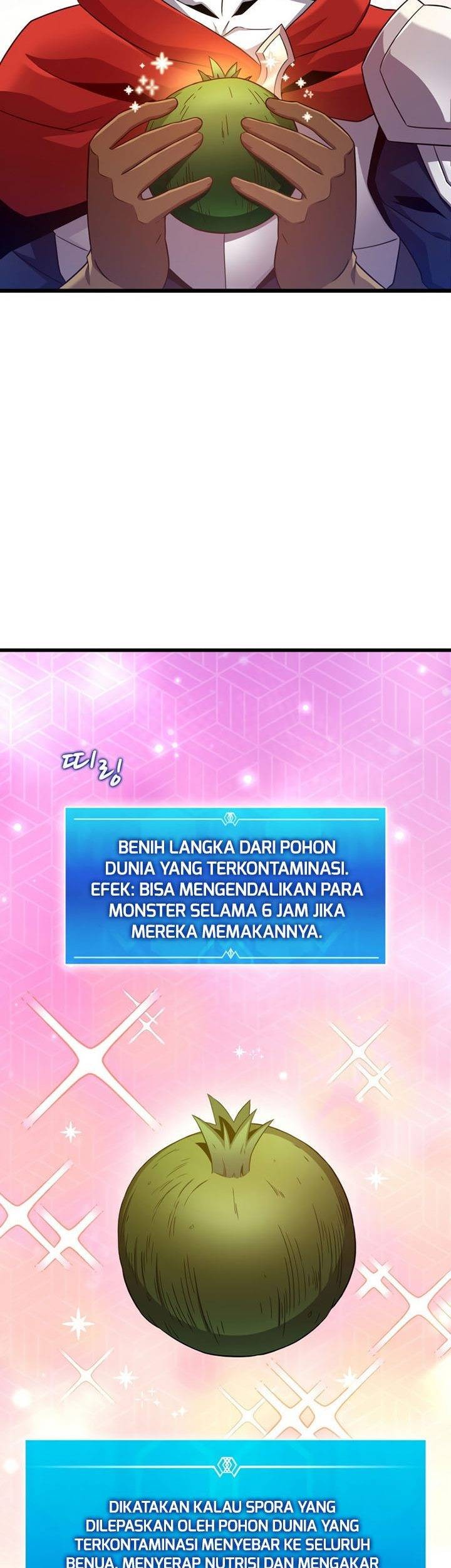 Arcane Sniper Bab 119 halaman 20