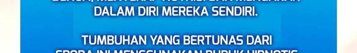 Arcane Sniper Bab 119 halaman 21