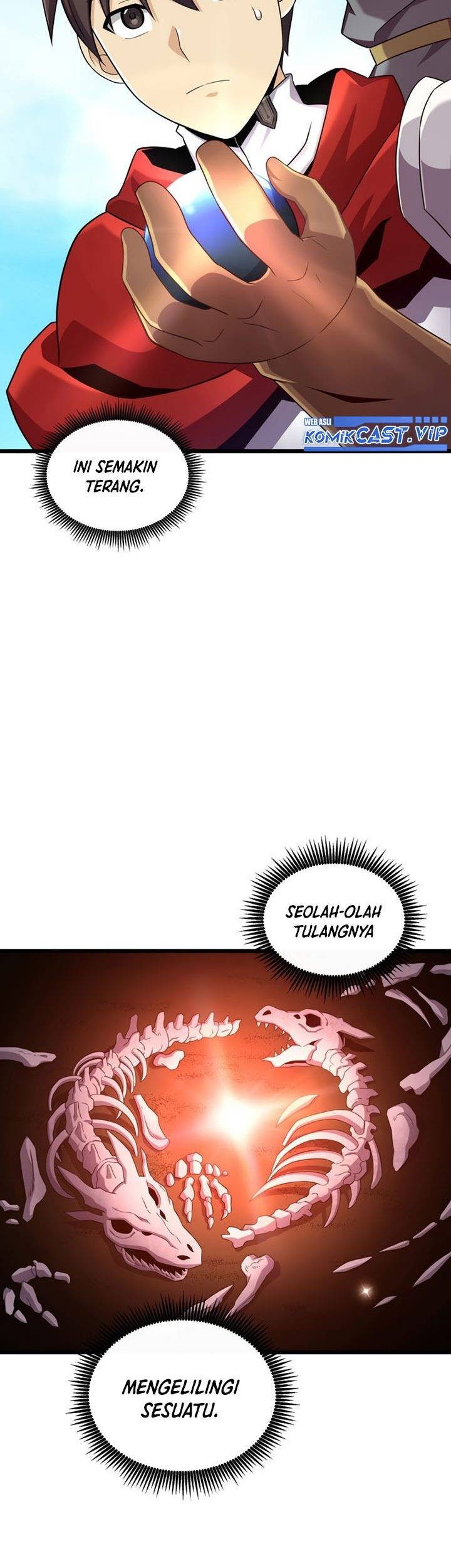Arcane Sniper Bab 119 halaman 56