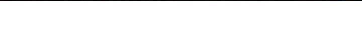 Arcane Sniper Bab 119 halaman 67