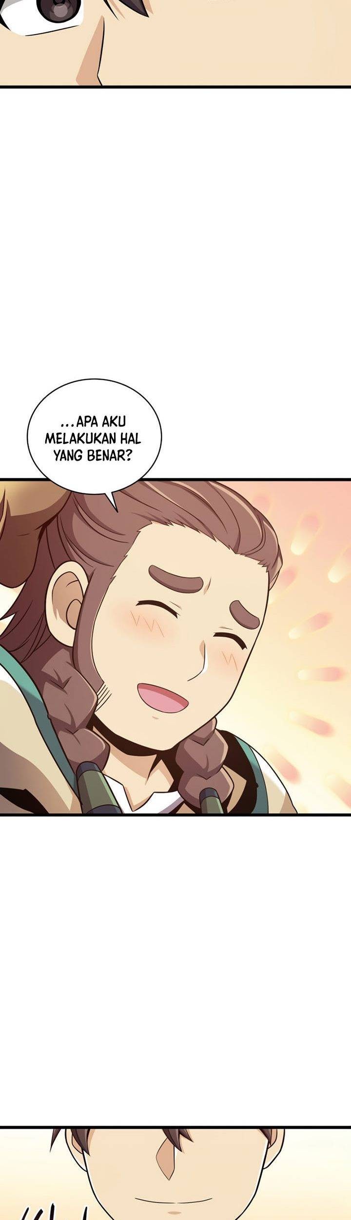 Arcane Sniper Bab 119 halaman 70