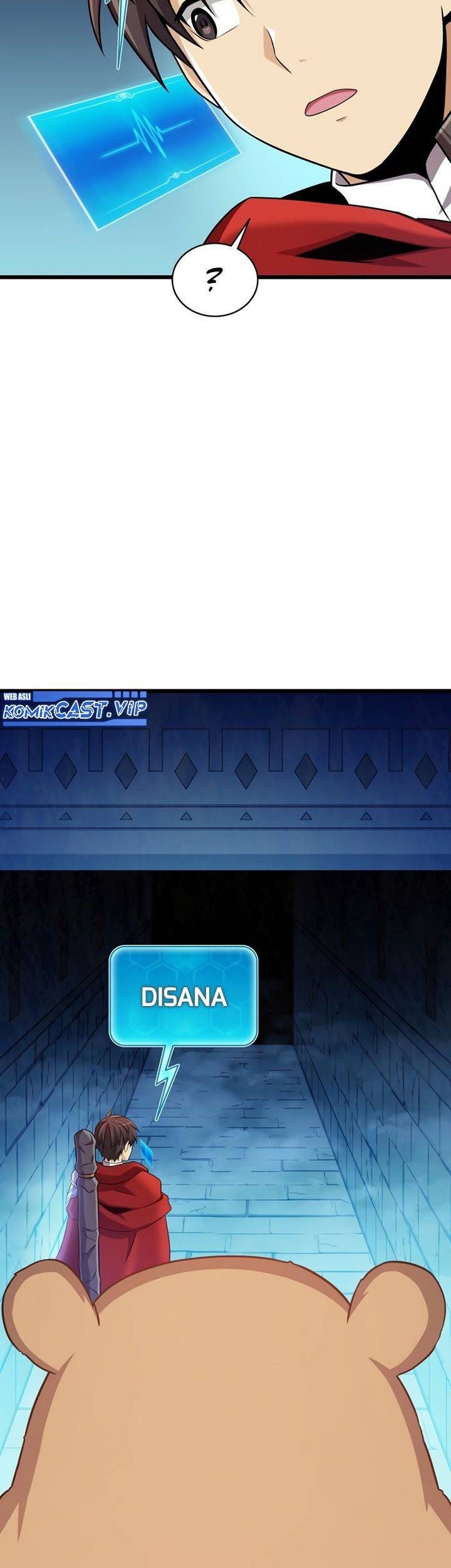Arcane Sniper Bab 119 halaman 78