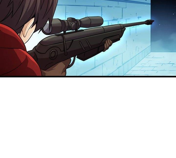 Arcane Sniper Bab 119 halaman 85