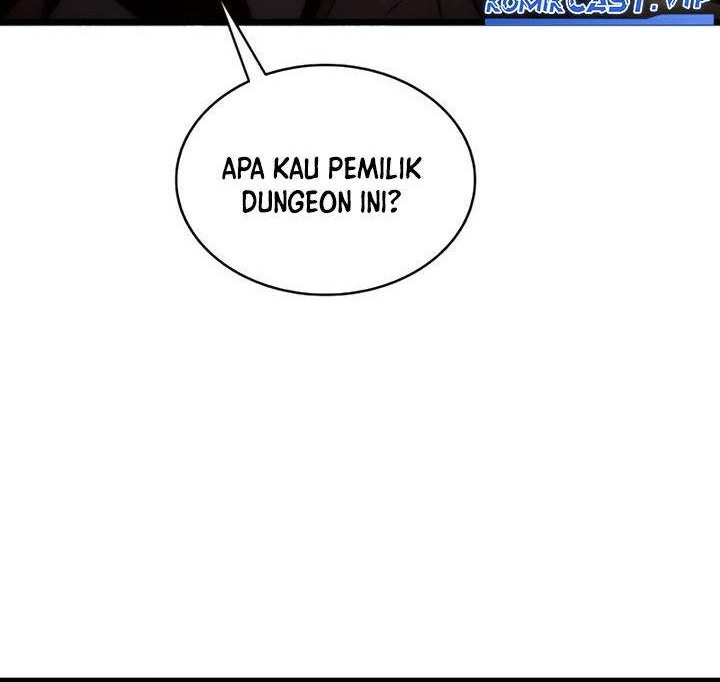 Arcane Sniper Bab 119 halaman 93