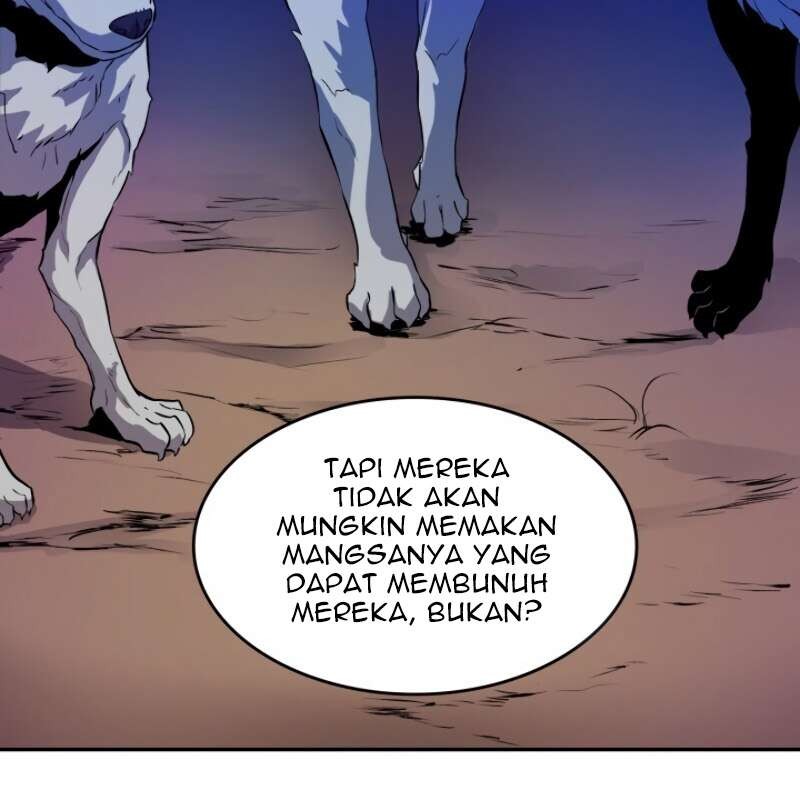 Arcane Sniper chapter 12 halaman 12