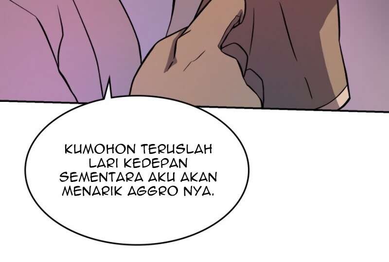 Arcane Sniper chapter 12 halaman 22