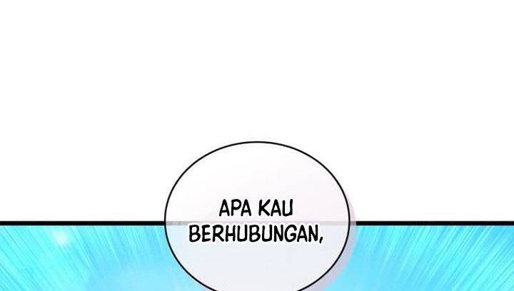 Arcane Sniper Bab 120 halaman 35