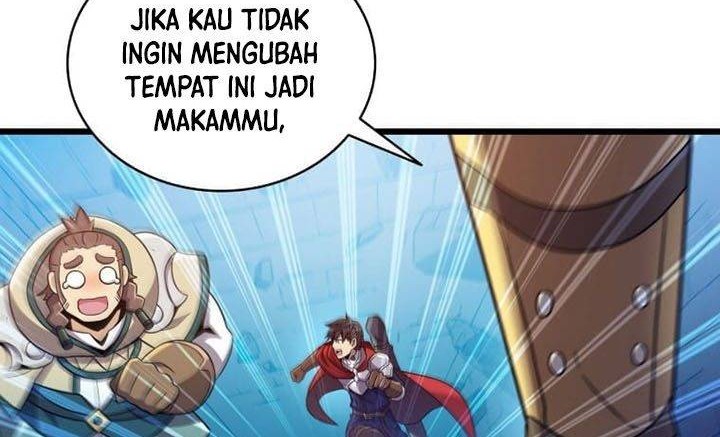 Arcane Sniper Bab 120 halaman 75