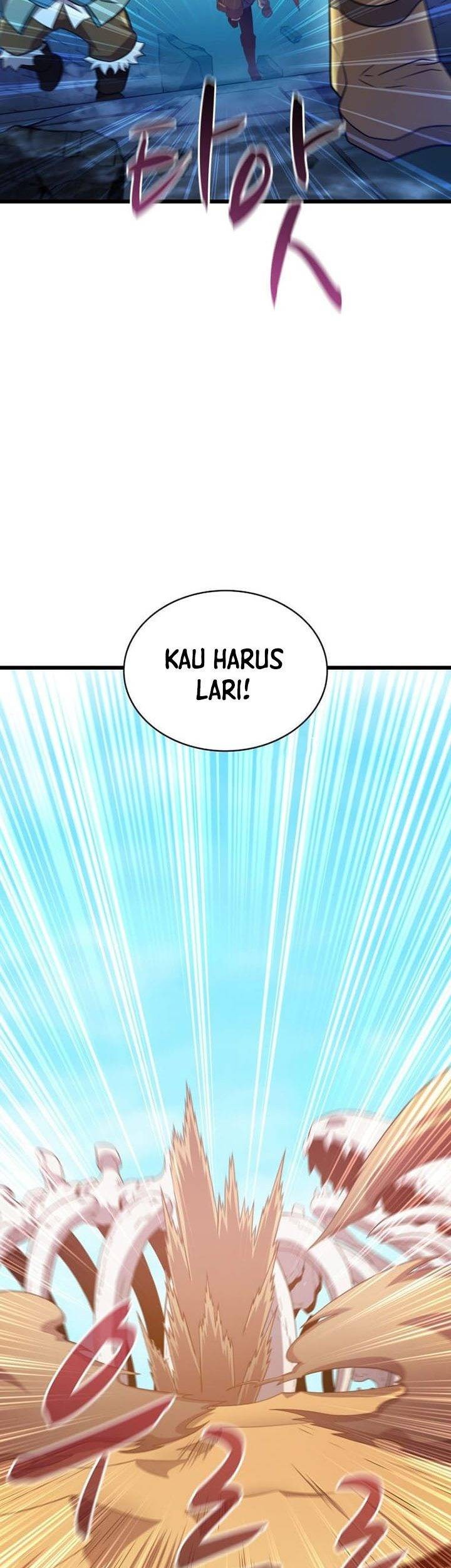Arcane Sniper Bab 120 halaman 76