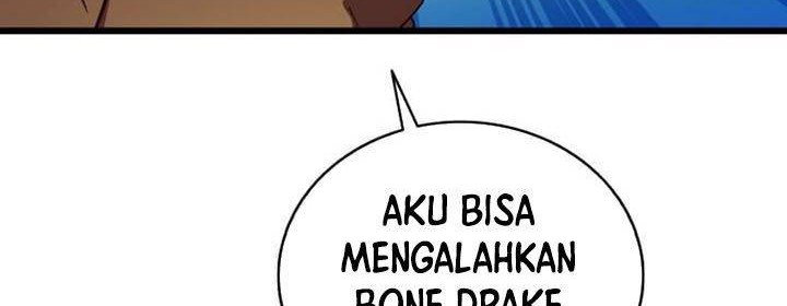Arcane Sniper Bab 120 halaman 87