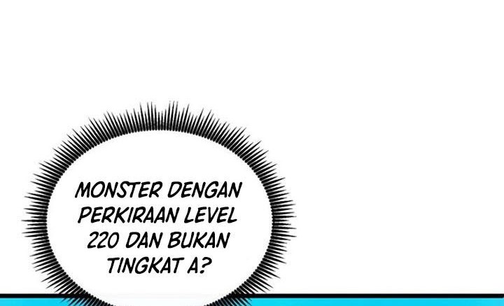 Arcane Sniper Bab 121 halaman 27