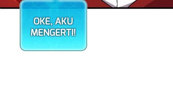 Arcane Sniper Bab 121 halaman 77