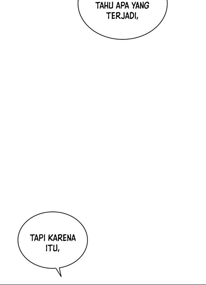 Arcane Sniper chapter 122 halaman 25