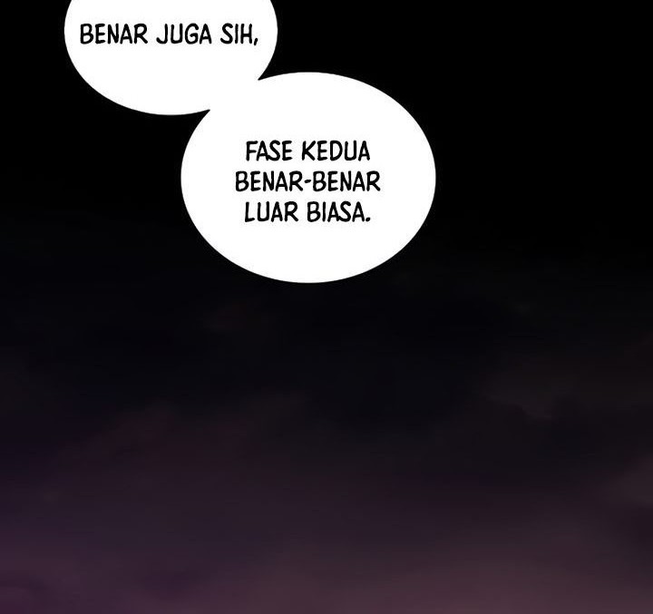 Arcane Sniper chapter 122 halaman 31