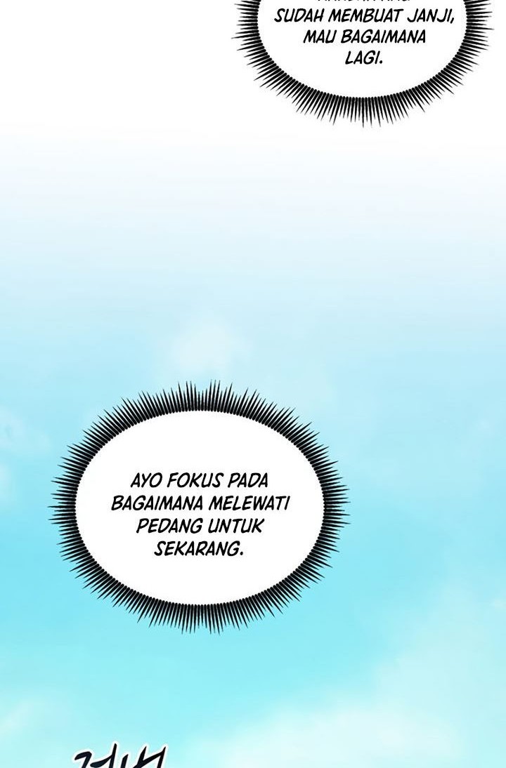 Arcane Sniper chapter 122 halaman 53