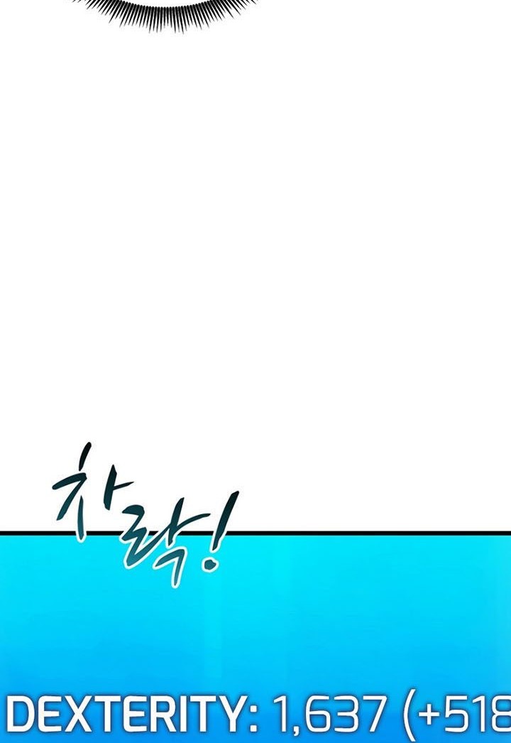 Arcane Sniper chapter 122 halaman 57