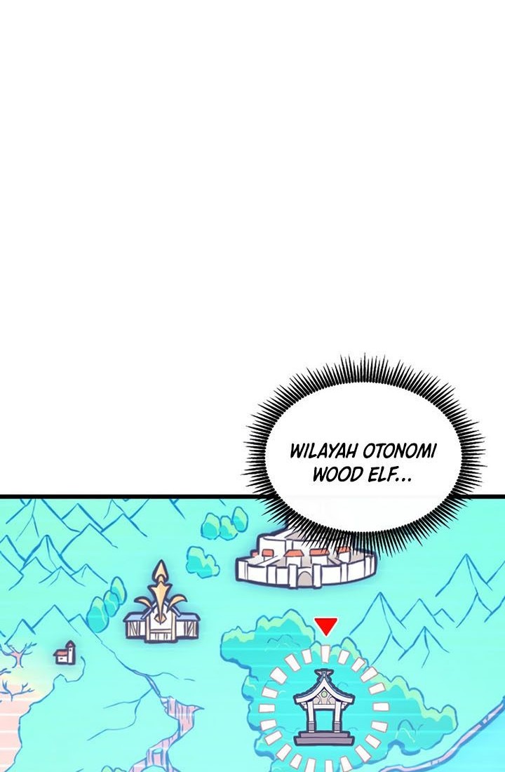 Arcane Sniper chapter 122 halaman 63