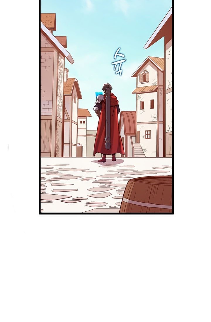 Arcane Sniper chapter 122 halaman 65