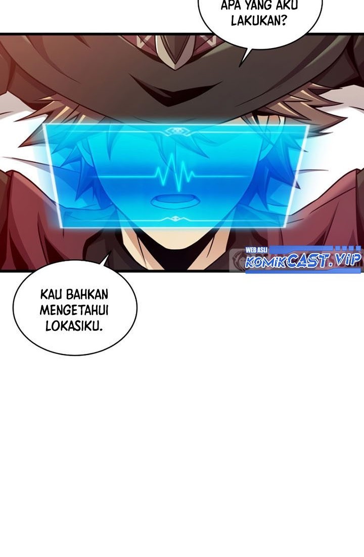 Arcane Sniper chapter 122 halaman 67