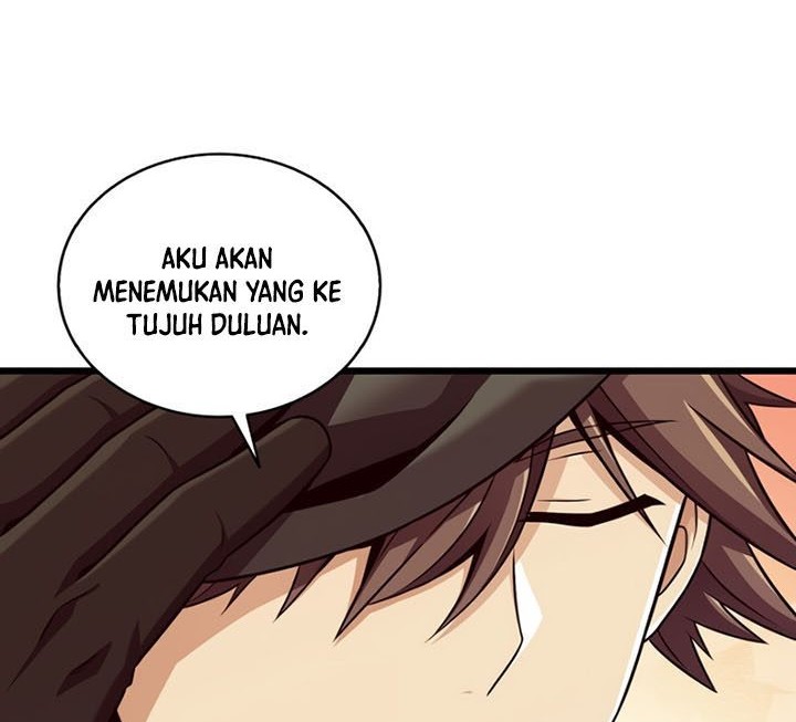 Arcane Sniper chapter 122 halaman 75