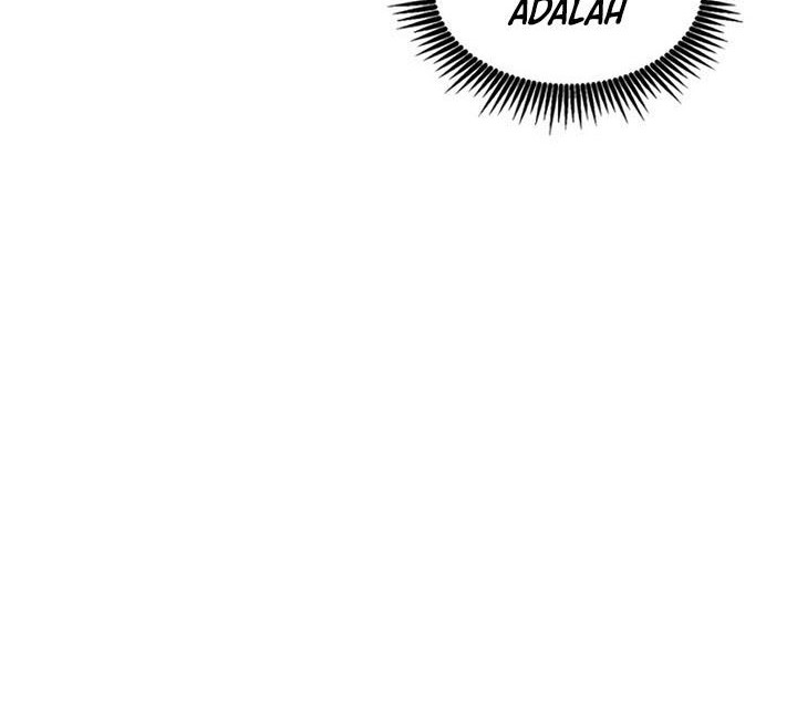 Arcane Sniper chapter 122 halaman 79