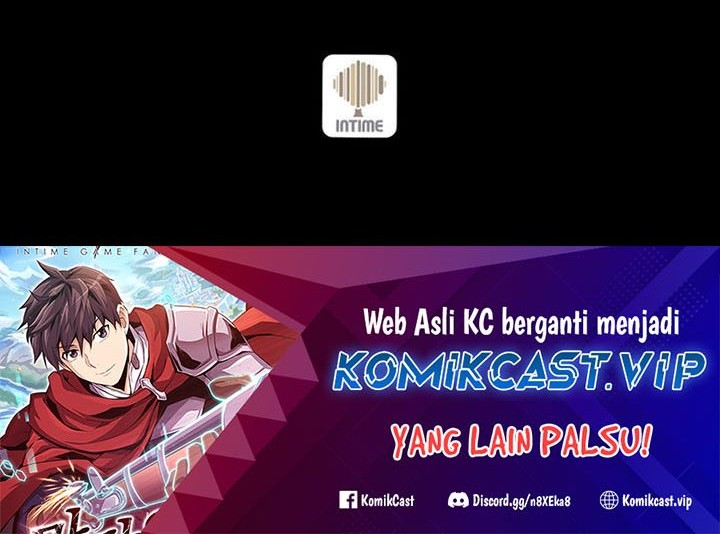 Arcane Sniper chapter 122 halaman 85