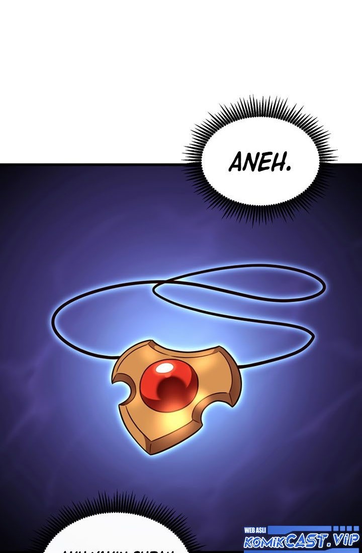 Arcane Sniper Bab 123 halaman 11