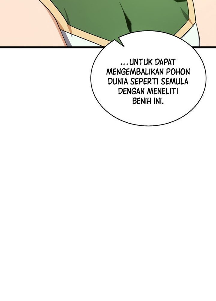 Arcane Sniper Bab 123 halaman 25