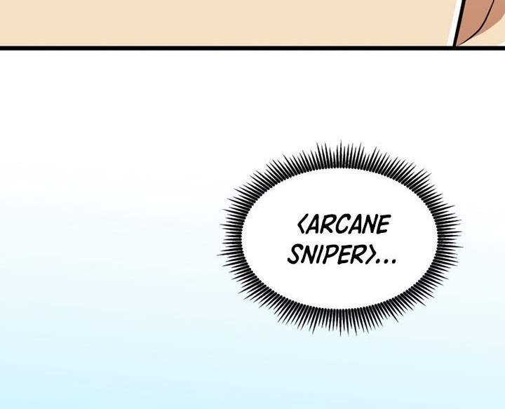 Arcane Sniper Bab 123 halaman 59