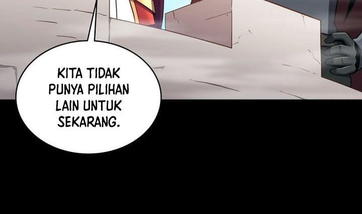 Arcane Sniper Bab 124 halaman 9