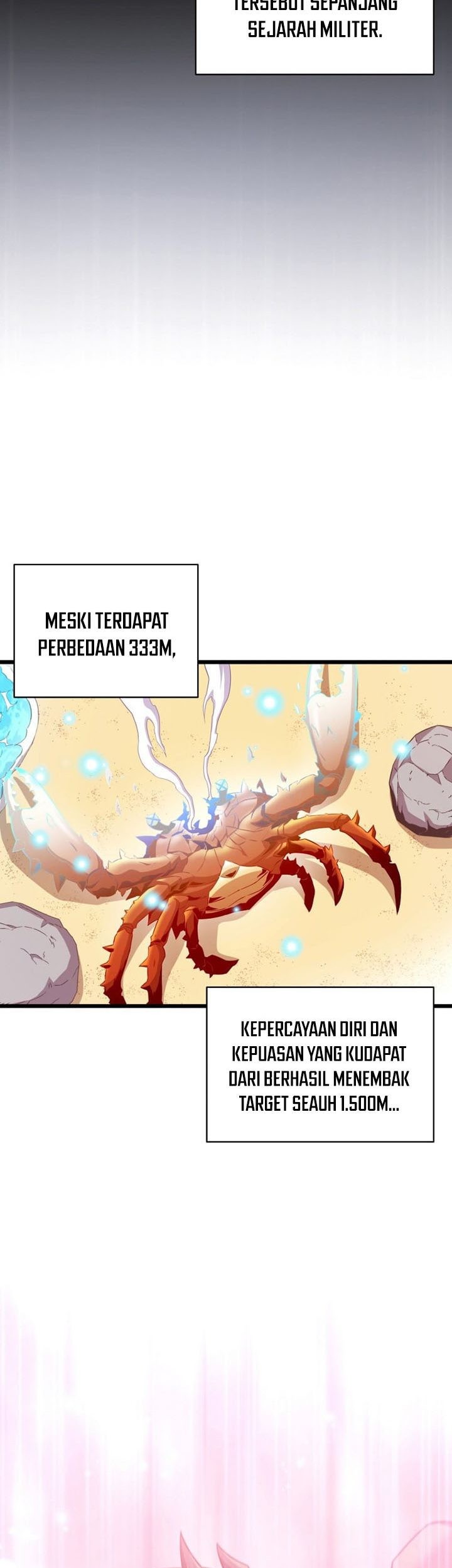 Arcane Sniper Bab 124 halaman 64