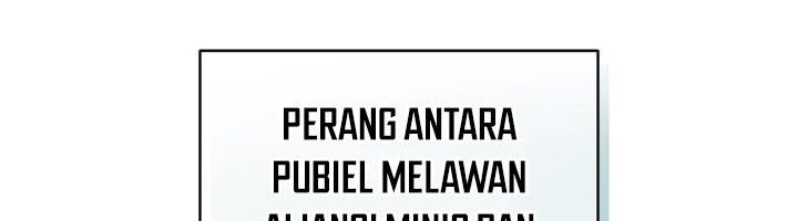 Arcane Sniper Bab 124 halaman 90