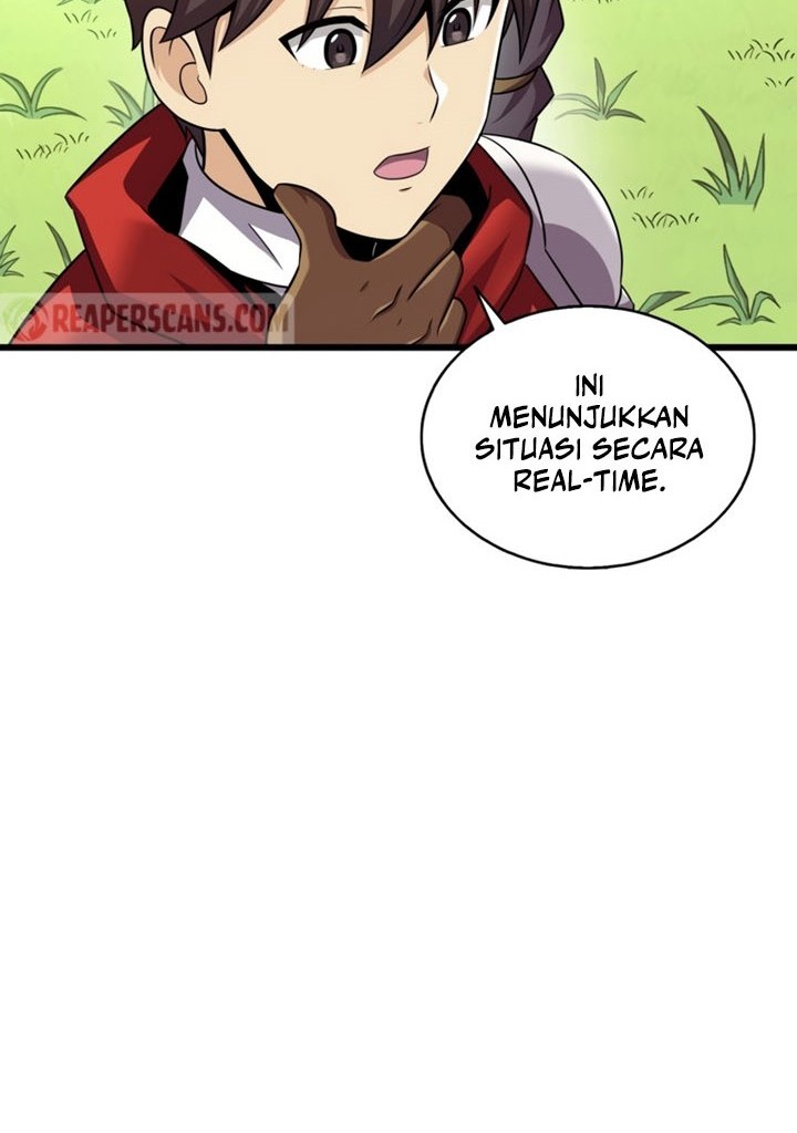Arcane Sniper chapter 125 halaman 67