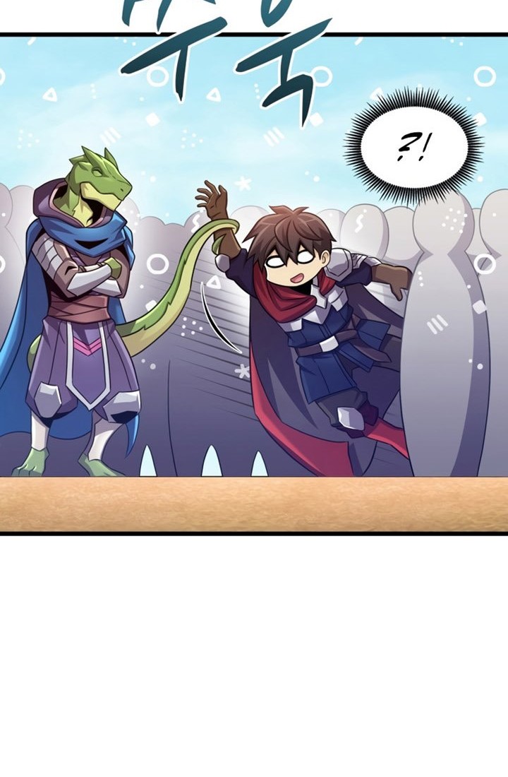 Arcane Sniper chapter 125 halaman 108