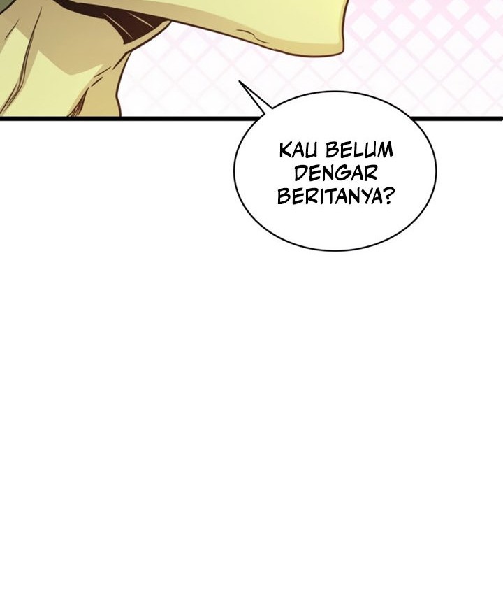 Arcane Sniper chapter 125 halaman 112