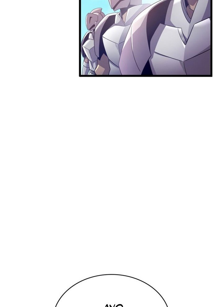 Arcane Sniper chapter 125 halaman 136