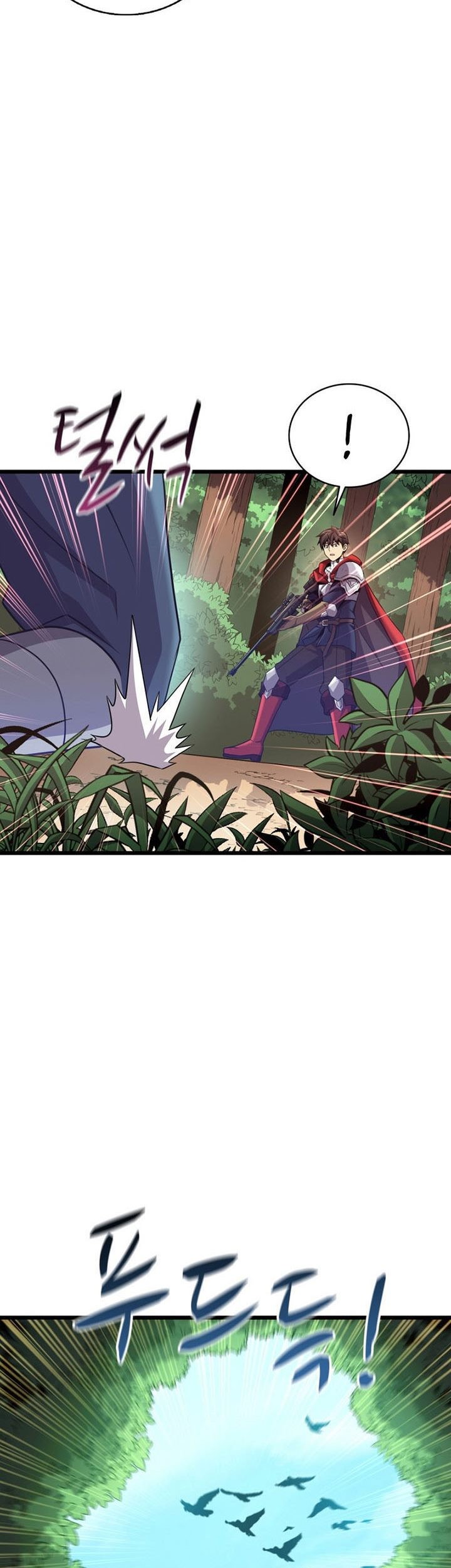 Arcane Sniper Bab 126 halaman 20